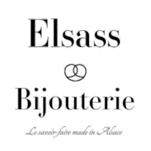 Bijouterie Strasbourg